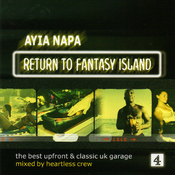 ayia-napa:-return-to-fantasy-island