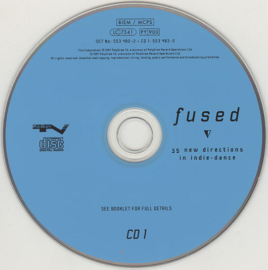 fused---35-new-directions-in-indie-dance