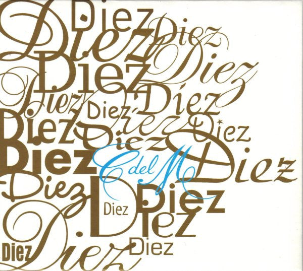 café-del-mar---volumen-diez