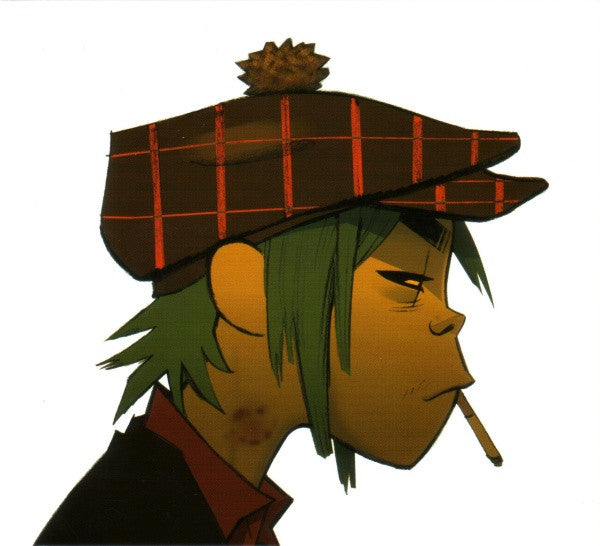 demon-days