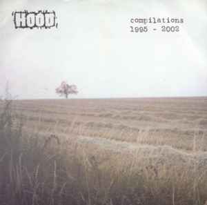 compilations-1995-2002
