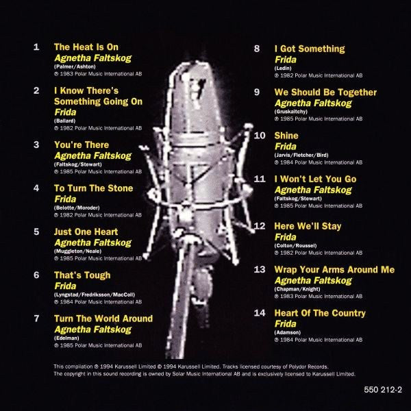 the-voice-of-abba