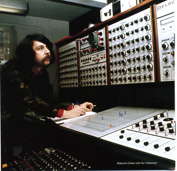 the-radiophonic-workshop