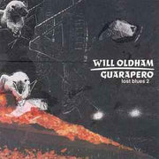 guarapero-(lost-blues-2)