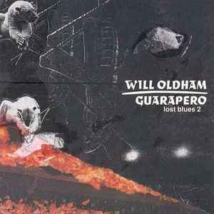 guarapero-(lost-blues-2)
