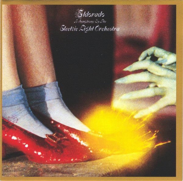 eldorado---a-symphony-by-the-electric-light-orchestra