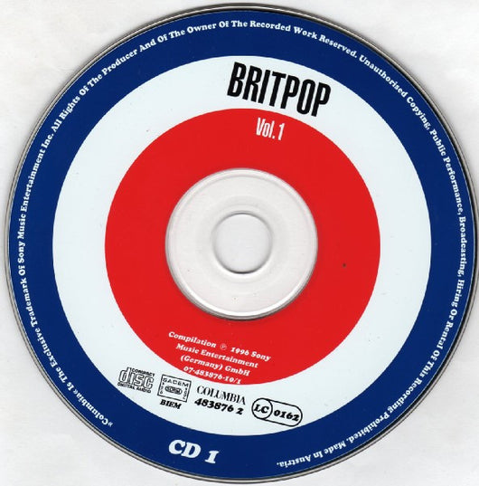 britpop-vol.-1