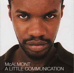 a-little-communication