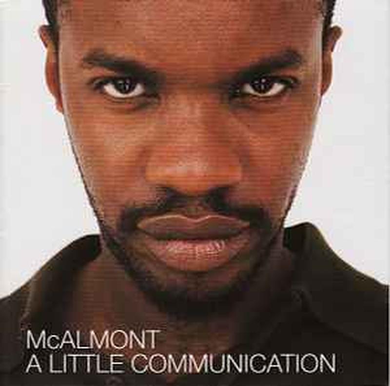 a-little-communication