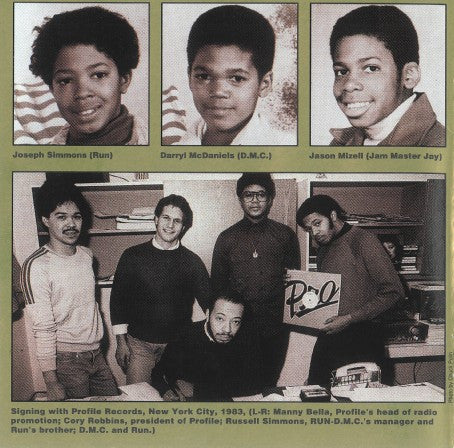 together-forever---greatest-hits-1983---1991