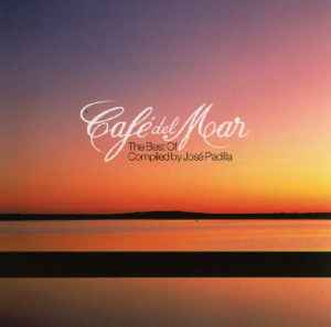 café-del-mar---the-best-of