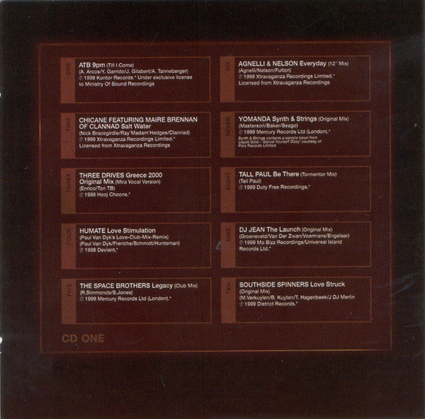 40-classic-dance-anthems