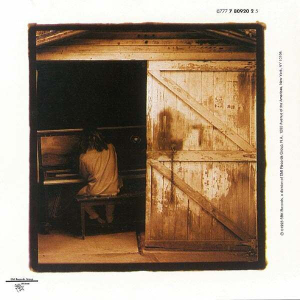 painted-desert-serenade