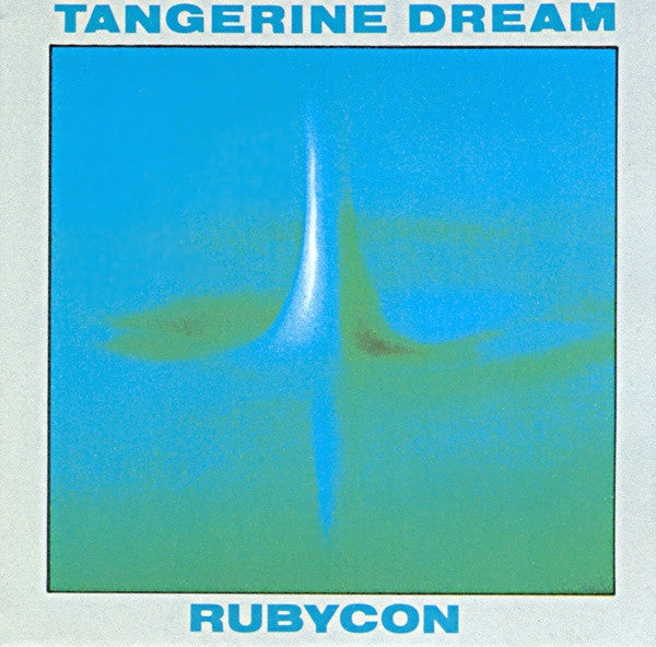 rubycon