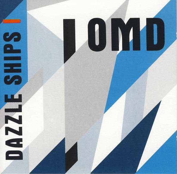 dazzle-ships