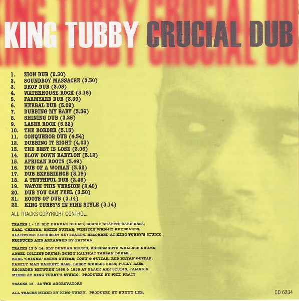 crucial-dub