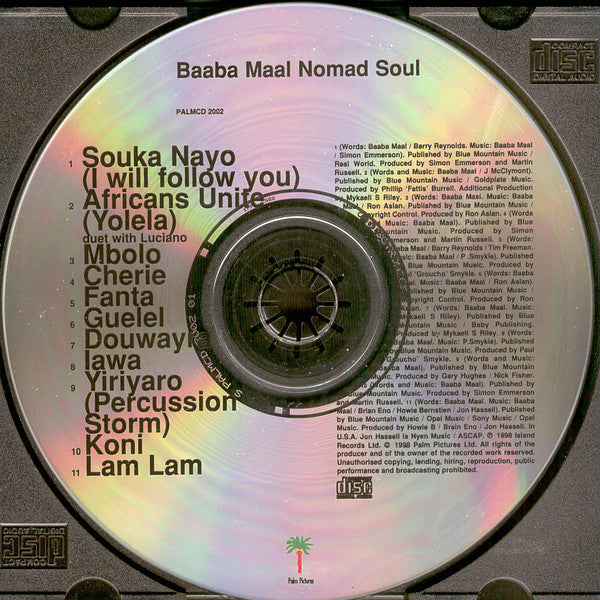 nomad-soul