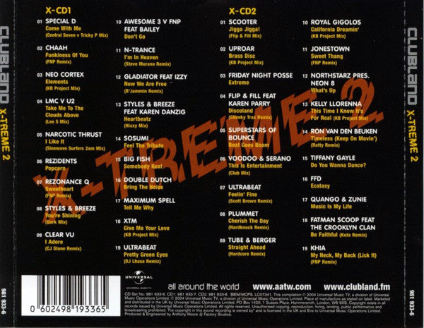 clubland---x-treme-2