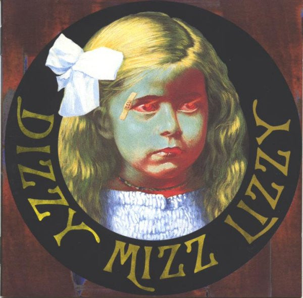 dizzy-mizz-lizzy