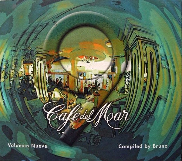 café-del-mar-volumen-nueve