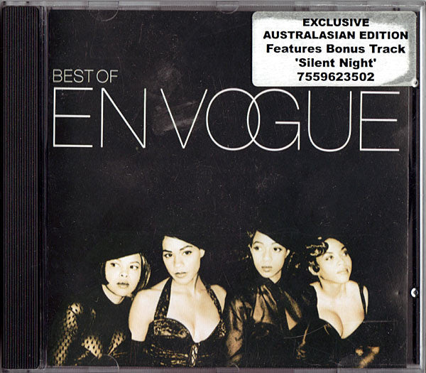 best-of-en-vogue