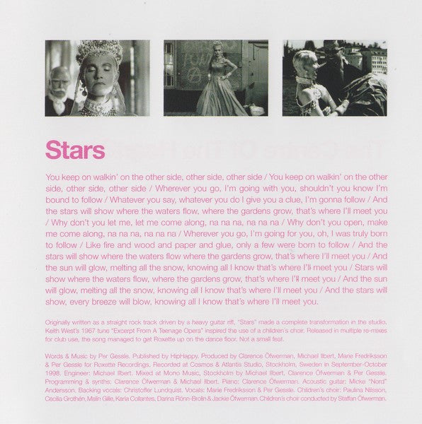 the-pop-hits