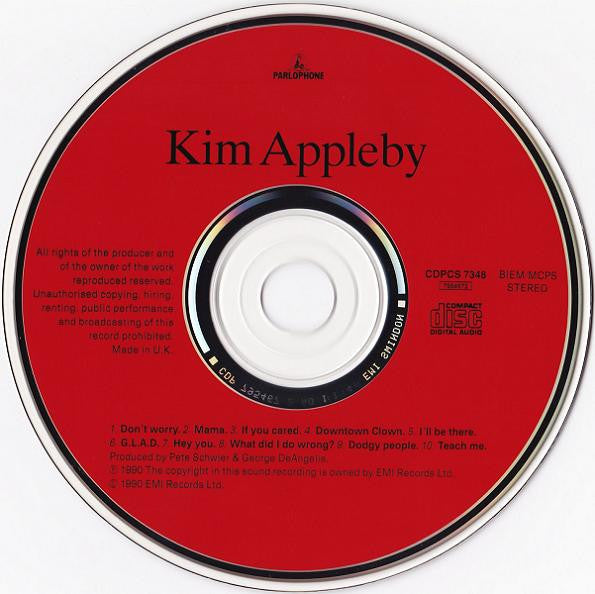 kim-appleby