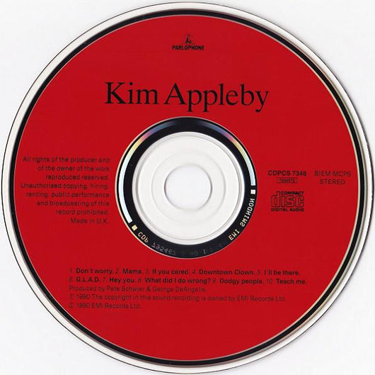kim-appleby