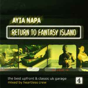 ayia-napa:-return-to-fantasy-island