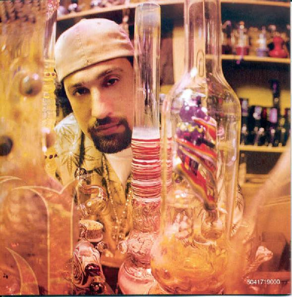 stoned-raiders