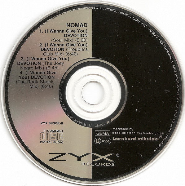 (i-wanna-give-you)-devotion-(the-remixes)