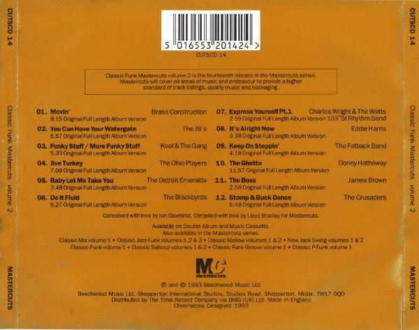 classic-funk-mastercuts-volume-2