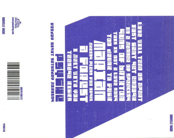nouvelle-vague