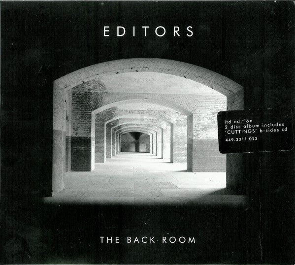the-back-room