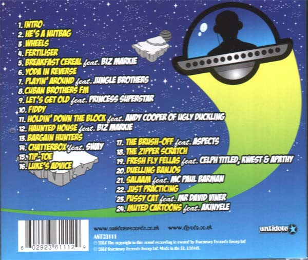the-amazing-adventures-of-dj-yoda