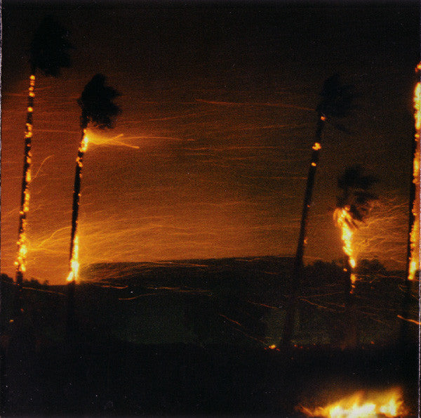 celebrity-skin