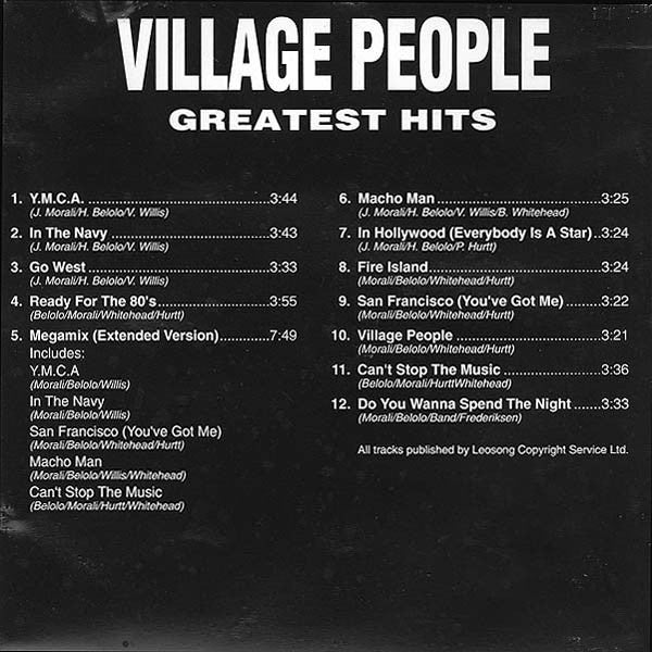 greatest-hits