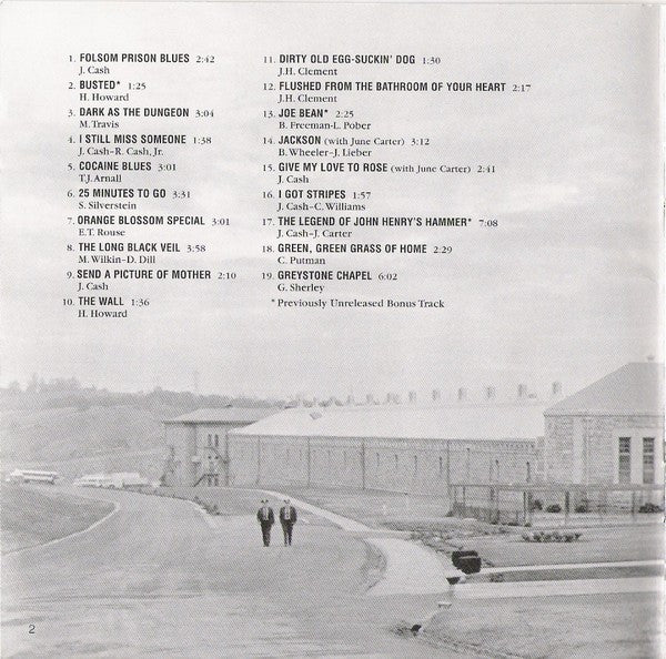 at-folsom-prison