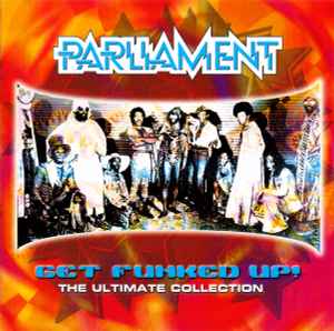 get-funked-up---the-ultimate-collection