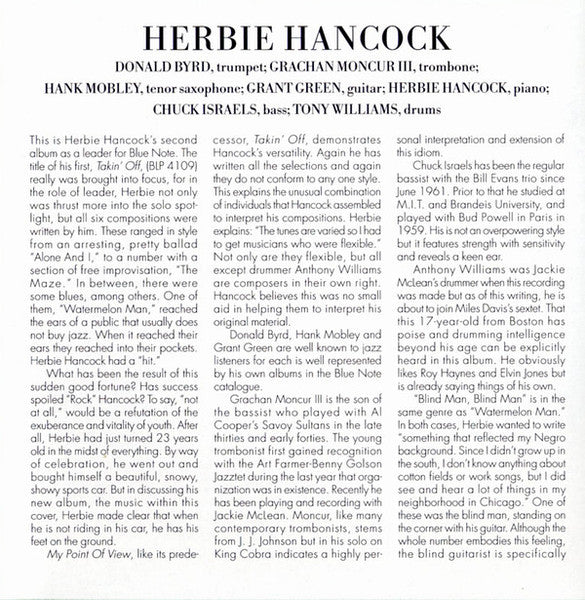 my-point-of-view