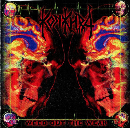 weed-out-the-weak