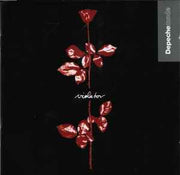violator