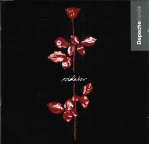violator