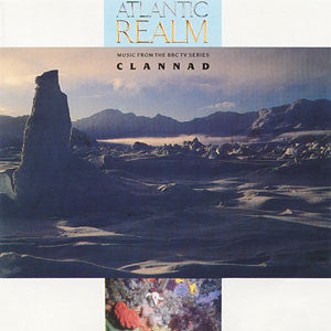 atlantic-realm