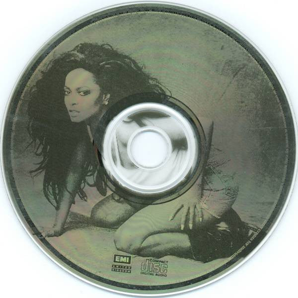 diana-extended-/-the-remixes