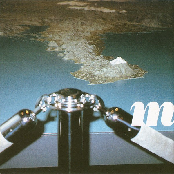 polydistortion