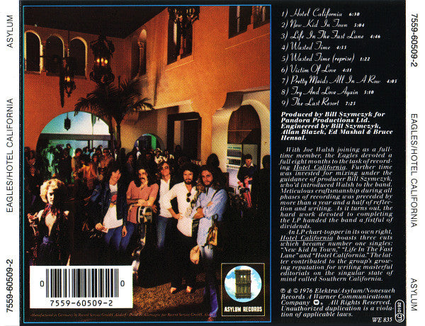 hotel-california