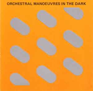orchestral-manoeuvres-in-the-dark