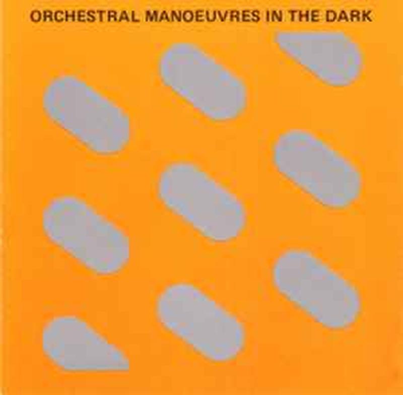orchestral-manoeuvres-in-the-dark