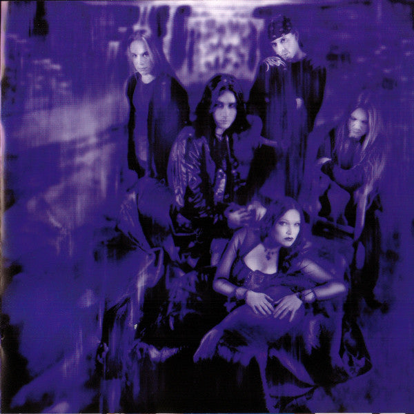 century-child